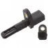 Датчик температури повітря febі bilstein 106282