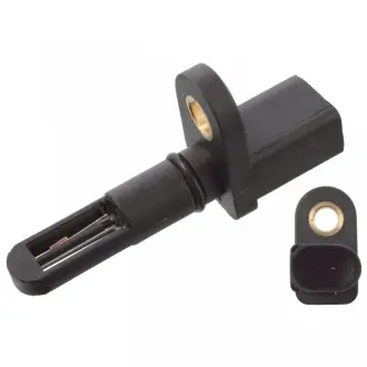 Датчик температури повітря Febі Bilstein 106282