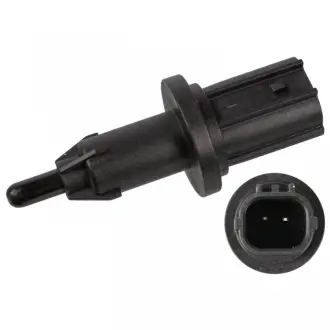 Датчик температури повітря Febі Bilstein 171860