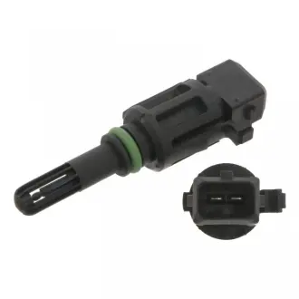 Датчик температури повітря Febі Bilstein 32679