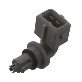 Датчик температури повітря Febі Bilstein 37174