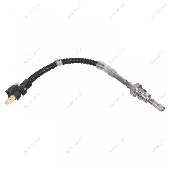 Датчик температури ВГ MERCEDES A(W169)/B(W245) ""CDI \'\'04-12 febі bilstein 100829