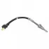 Датчик температури ВГ MERCEDES A(W169)/B(W245) ""CDI \'\'04-12 febі bilstein 100829