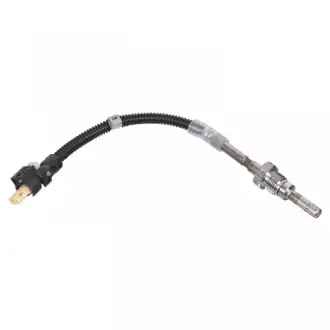 Датчик температури ВГ MERCEDES A(W169)/B(W245) ""CDI \'\'04-12 febі bilstein 100829