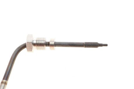 Датчик температури відпрацьованих газів febі Bilstein 176441