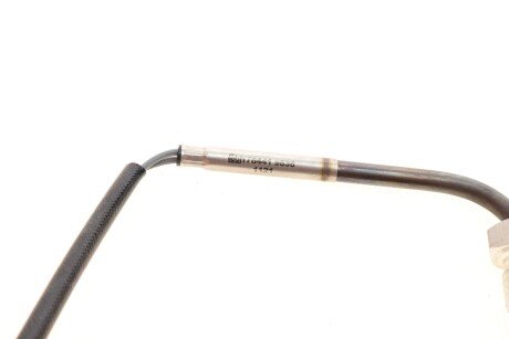 Датчик температури відпрацьованих газів febі Bilstein 176441