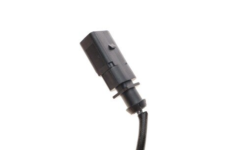 Датчик температури відпрацьованих газів febі Bilstein 176441