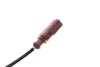 Датчик температури відпрацьованих газів febі bilstein 176444