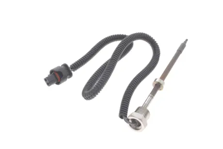 Датчик температури відпрацьованих газів Febі Bilstein 183281