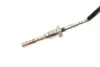 Датчик температури відпрацьованих газів febі bilstein 184979