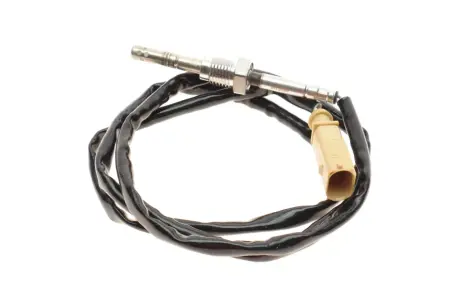 Датчик температури відпрацьованих газів febі bilstein 184979