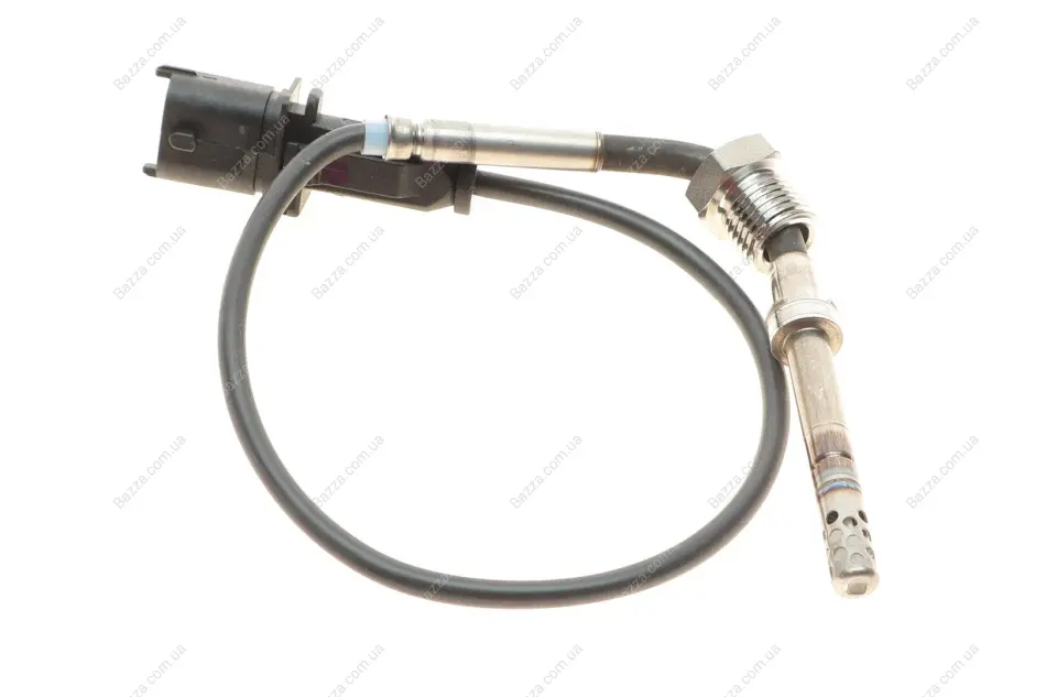Датчик температури відпрацьованих газів Febі Bilstein 185302 (фото 1)
