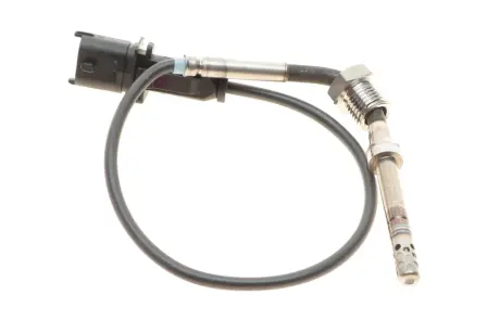 Датчик температури відпрацьованих газів Febі Bilstein 185302