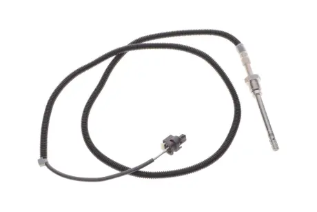 Датчик температури відпрацьованих газів febі bilstein 185303