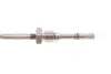 Датчик температури відпрацьованих газів febі bilstein 185307