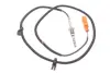 Датчик температури відпрацьованих газів febі bilstein 185307