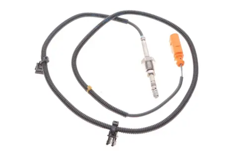 Датчик температури відпрацьованих газів febі bilstein 185307