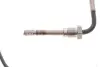 Датчик температури відпрацьованих газів febі bilstein 185308