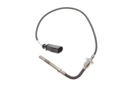 Датчик температури відпрацьованих газів febі bilstein 185308