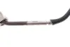 Датчик температури відпрацьованих газів febі bilstein 185329