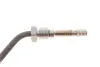 Датчик температури відпрацьованих газів febі bilstein 185329