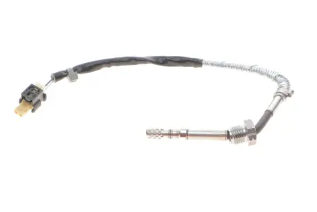 Датчик температури відпрацьованих газів febі bilstein 185530