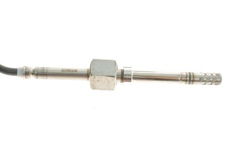 Датчик температури відпрацьованих газів febі Bilstein 185533