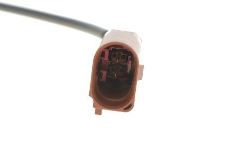 Датчик температури відпрацьованих газів febі Bilstein 185533