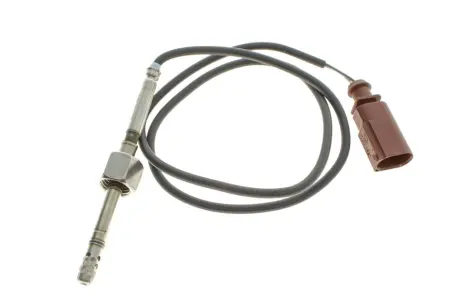 Датчик температури відпрацьованих газів Febі Bilstein 185573