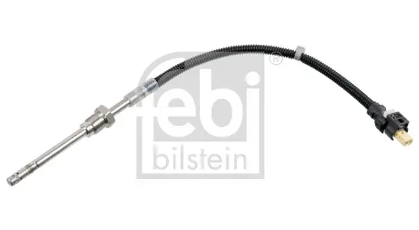Датчик температури відпрацьованих газів febі bilstein 185759