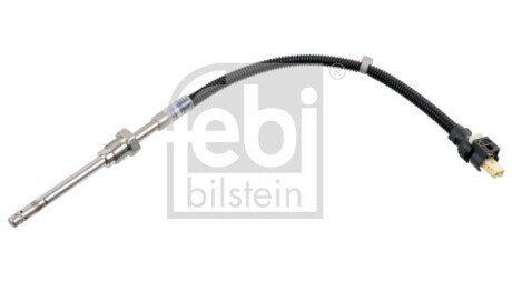 Датчик температури відпрацьованих газів febі Bilstein 185759 на Мерседес GLE-Class C292