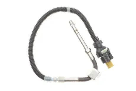 Датчик температури відпрацьованих газів Febі Bilstein 185822