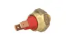Датчик температури VW 1.05-2.3 бенз. (червоний) Febі Bilstein 05282 (фото 2)