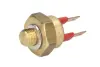 Датчик температури VW 1.05-2.3 бенз. (червоний) Febі Bilstein 05282 (фото 1)