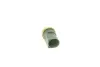 Датчик температуры двойной VW-Audi (пр-во FEBI) febі bilstein 32510