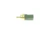 Датчик температуры двойной VW-Audi (пр-во FEBI) febі bilstein 32510