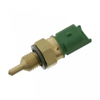 Датчик температуры febі bilstein 26318