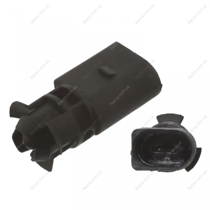 Датчик температуры febі bilstein 37476