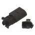 Датчик температуры febі bilstein 37476
