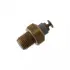 Датчик температуры масла в двигателе febі bilstein 33825