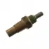 Датчик температуры охлаждающей жидкости FORD Escort, Fiesta, Scorpio, Sierra (пр-во FEBI) Febі Bilstein 07788 (фото 1)