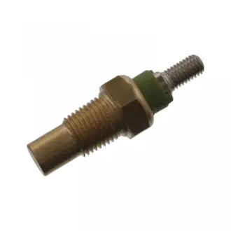 Датчик температуры охлаждающей жидкости FORD Escort, Fiesta, Scorpio, Sierra (пр-во FEBI) Febі Bilstein 07788