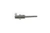 Датчик температуры охлаждающей жидкости Mercedes-Benz (пр-во FEBI) febі bilstein 37648