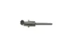 Датчик температуры охлаждающей жидкости Mercedes-Benz (пр-во FEBI) febі bilstein 37648