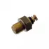 Датчик температуры охлаждающей жидкости VW-Audi (пр-во FEBI) Febі Bilstein 01939 (фото 1)