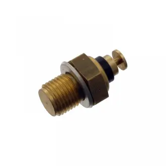 Датчик температуры охлаждающей жидкости VW-Audi (пр-во FEBI) febі bilstein 01939
