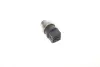 Датчик температуры охлаждающей жидкости VW-Audi (пр-во FEBI) Febі Bilstein 30616 (фото 2)