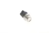 Датчик температуры охлаждающей жидкости VW-Audi (пр-во FEBI) Febі Bilstein 30616 (фото 3)