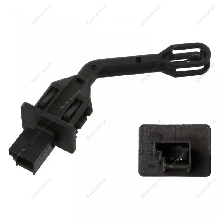 Датчик температуры в салоне автомобиля febі bilstein 37061