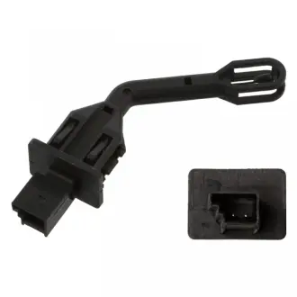 Датчик температуры в салоне автомобиля Febі Bilstein 37061